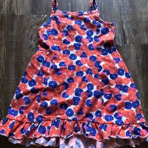 Tea Collection Dress